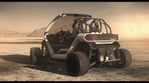 PTV - In desert - Rear left.png