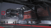 Caterpillar in 2948 Expo - Starboard.png