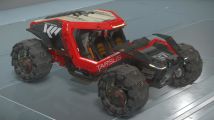 Cyclone RC in RandY - Front Starboard.jpg