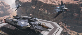Scorpius Concept Canyon Flight.png