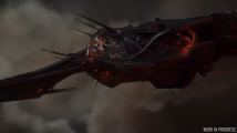 Blade - V3 rework WIP - Cockpit Front Left.png