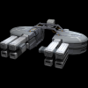 Endeavor Module - Medical Bay.png
