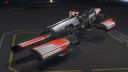 Dragonfly Overdrive Landed in hangar - Isometric - Cut.jpg