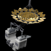Endeavor Module - Telescope Array.png