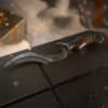 Myondo Knife.png