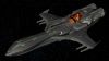 P72 Emerald in space - Isometric.jpg