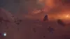 Pyro-citizencon-2949-01.png