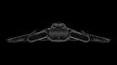 Spirit E1 3D concept - Rear.png