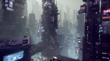Star Citizen - ArcCorp.png