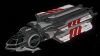 Aurora MR in space - Isometric.jpg