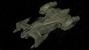 Cutlass Saurian in space - Isometric.jpg