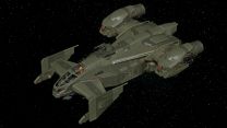 Cutlass Saurian in space - Isometric.jpg