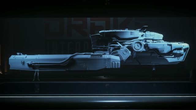 File:Drake-defensecon-hologram-vulture-03.jpg - 星际公民中文百科