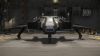 F7C-S Hornet Ghost in SelfLand - Front.jpg