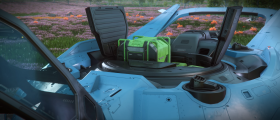 F7C Hornet MkII trailer - Cargo.png