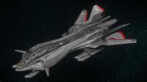 Retaliator in space - Isometric.jpg