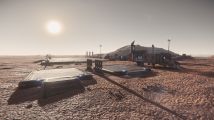 Shubin Mining Facility SCD-1 Platinum Bay.jpg