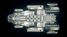 Mole Talus in space - Below.jpg