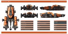 SRV spec sheet.jpg