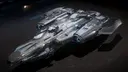Starlancer MAX landed in hangar - cropped.png