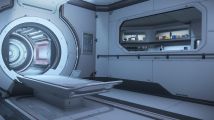 Carrack - Medical Bay Scanner.jpg