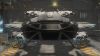 Constellation Phoenix in SelfLand - Front.jpg