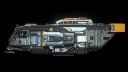 Cutter Rambler in space - Port.jpg