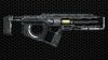 Gallant - Nightstalker - InGame Cutout - Mesh BG.jpg