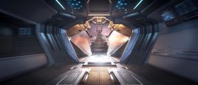 Mantis interior - looking forward.jpg