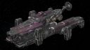 SRV Lovestruck in space - Isometric.jpg