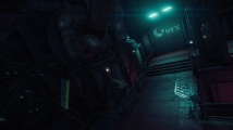 Station-grimhex-6.png