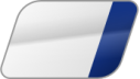 315p White Lightning - Paint scheme.png