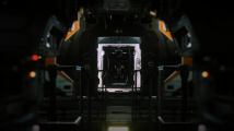 Andromeda interior zoomed.png