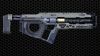 Gallant - Desert Shadow - InGame Cutout - Mesh BG.jpg