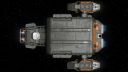 MPUV 1C in space - Below.jpg