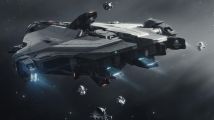 Nautilus - Deploying mines - Rear Port.jpg