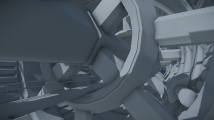 Orion Main Corridor Whitebox Ship Shape 02.png