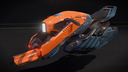 Pulse Corona in hangar - cropped.png