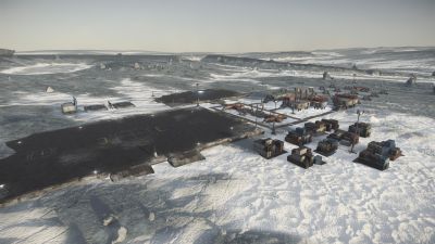 Shubin Mining Facility SAL-5 Daytime.jpg