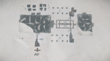 Shubin Mining Facility SM0-10 26.04.2020 13 43 31.png