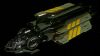 Aurora MR Green Gold in space - Isometric.jpg
