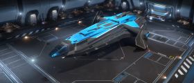 Carrack Stormbringer - Landed in hangar.jpg