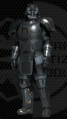 Citadel Armor Set - Base.png