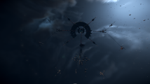 CRU-L1 Ambitious Dream Station Top View 3.12.png