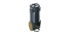 Oxytorch Attachment ingame.png