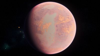 Stanton-hurston-orbit-3.12.jpg