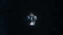X1 Force in space - Front.png