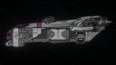 Cutlass Black BIS 2949 in space - Port.jpg