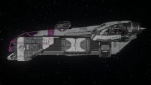 Cutlass Black BIS 2949 in space - Port.jpg