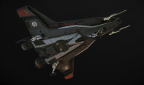 Hurricane in black room - Below Starboard.png